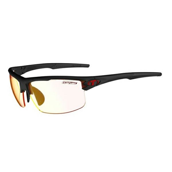 Tifosi Rivet ティフォージ サングラス リベット サテンヴェイパー