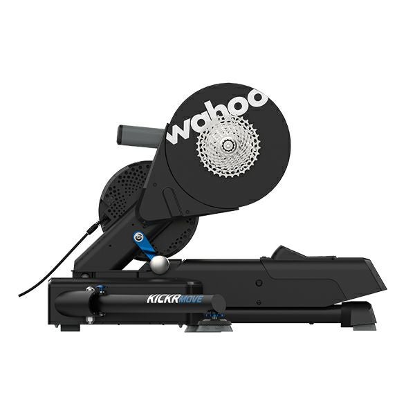 Wahoo ZWIFT CLICK COG UPGRADE KIT/ワフー ズイフト クリックコグ