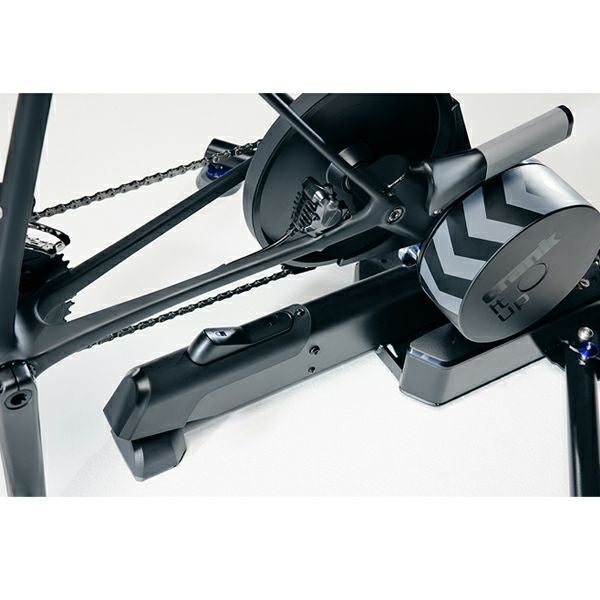 ご注文から2～3営業日後に出荷】Wahoo KICKR MOVE/ワフー キッカー