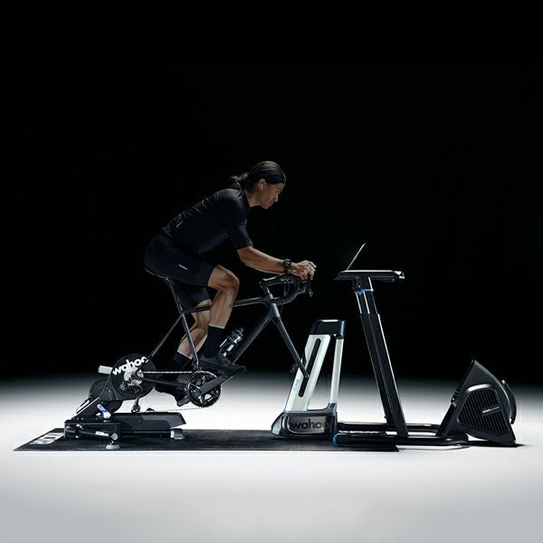 000000003710-08.jpg?size=l&w=