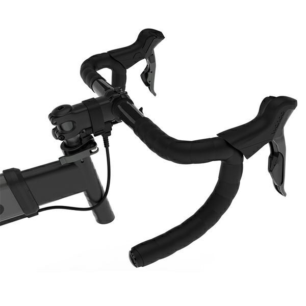 Wahoo KICKR BIKE SHIFT/ワフー キッカーバイクシフト/屋内用スマート