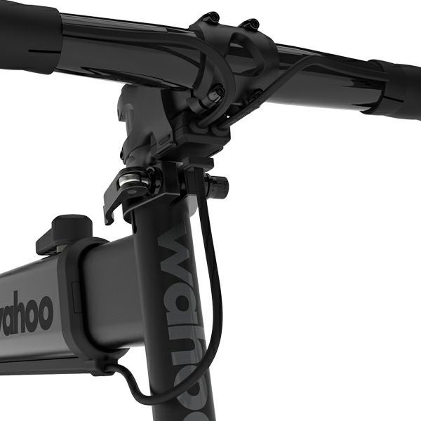 Wahoo KICKR BIKE SHIFT/ワフー キッカーバイクシフト/屋内用スマート