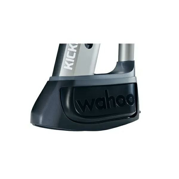 Wahoo KICKR CLIMB/ワフー キッカークライム ベースアダプター(KICKR Wahoo KICKR CLIMB/ワフー キッカークライム ベースアダプター(KICKR