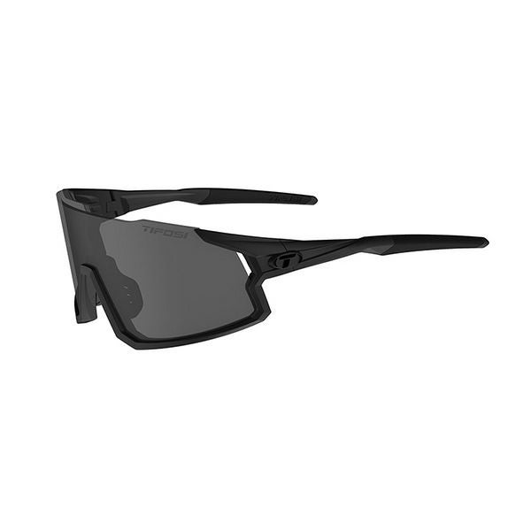 Tifosi Stash ティフォージ サングラス スタッシュ ブラックアウト【3