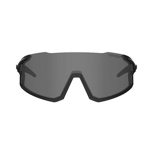 Tifosi Stash ティフォージ サングラス スタッシュ ブラックアウト【3