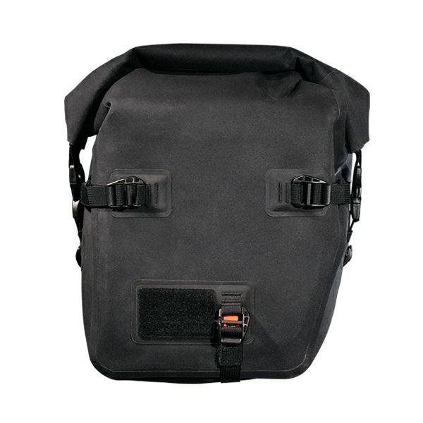 30％OFF】ROUTE WERKS ルートワークス/The Handlebar Bag ハンドルバー