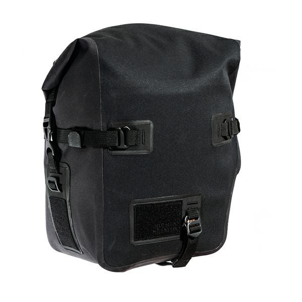 OLD MAN MOUNTAIN Ponderosa Pannier/オールドマンマウンテン