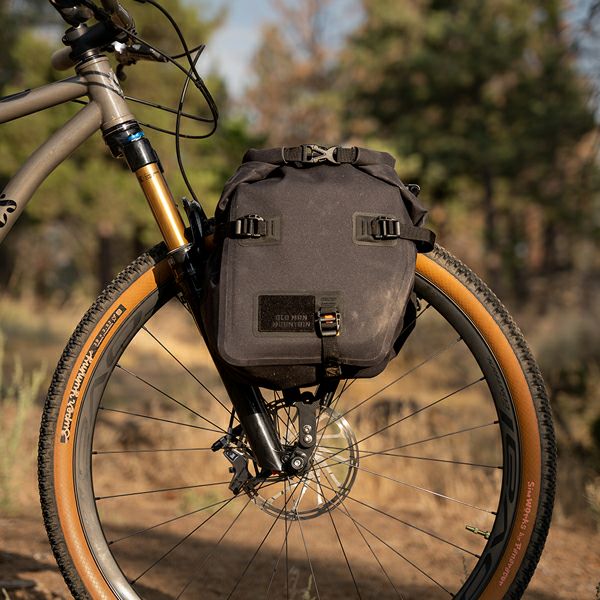 OLD MAN MOUNTAIN Ponderosa Pannier/オールドマンマウンテン