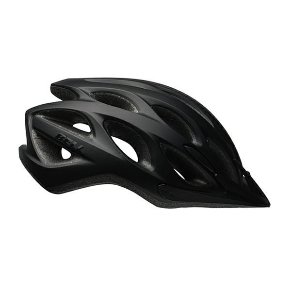 BELL/ベル 自転車用 サイクル用 ヘルメット/TRACKER（トラッカー