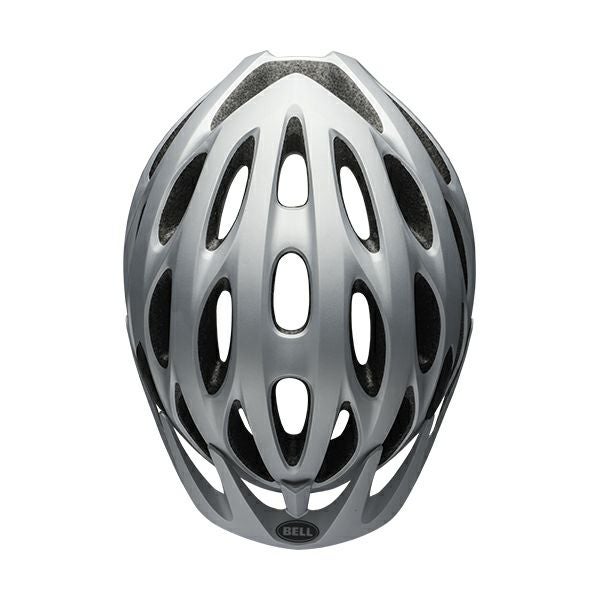 BELL/ベル 自転車用 サイクル用 ヘルメット/TRACKER（トラッカー