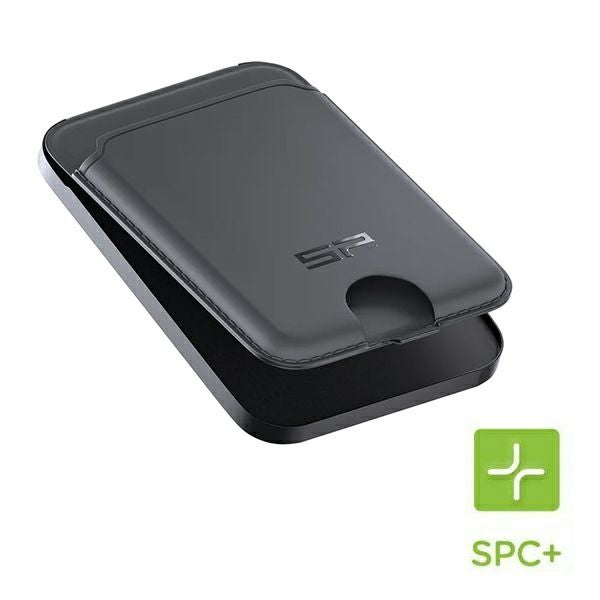 スマートフォンアクセサリー・アクセサリー | Intertec Online Store