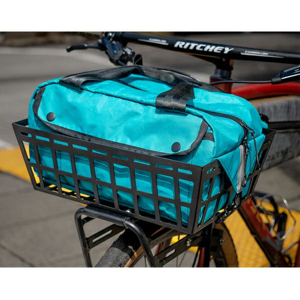 OLD MAN MOUNTAIN OMM Basket/オールドマンマウンテン OMMバスケット