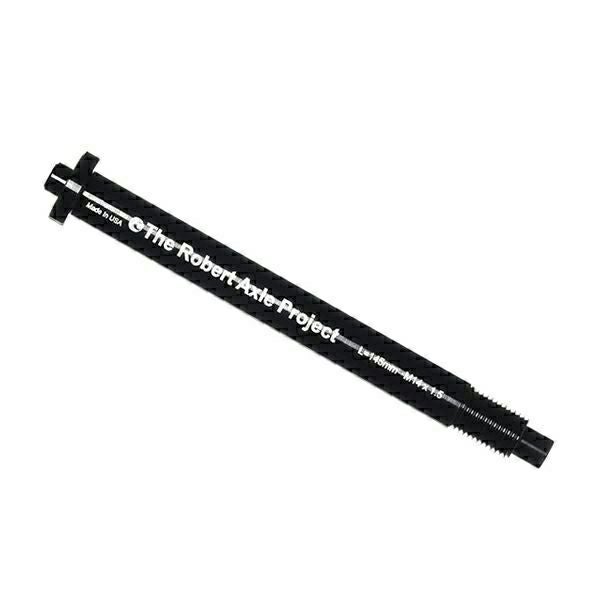 OLD MAN MOUNTAIN Fit Kit/12 mm Thru Axle Road/Gravel/Cross Forks