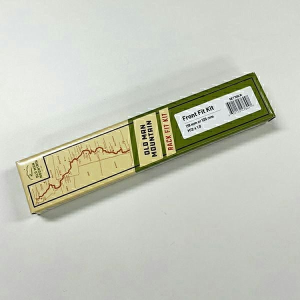 【中古】【動作OK】【店頭引取限定】GRANLUND  グランルンド 　バイス 44,000円（税込） GSX-8T/GSX-8TT先行予約開始 | 京都で新車・中古バイクを買うなら