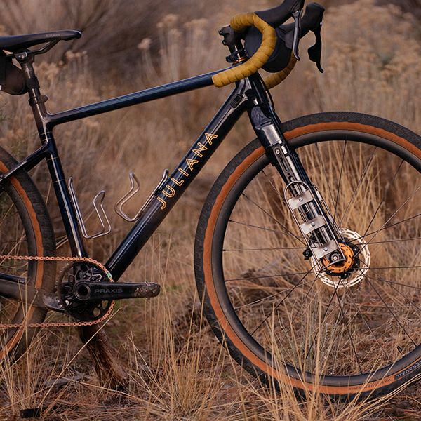 OLD MAN MOUNTAIN AXLE PACK/オールドマンマウンテンアクスルパック