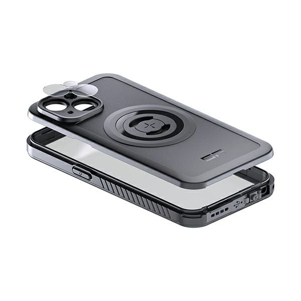 SP CONNECT Phone Case XTREME（エスピーコネクト フォンケース