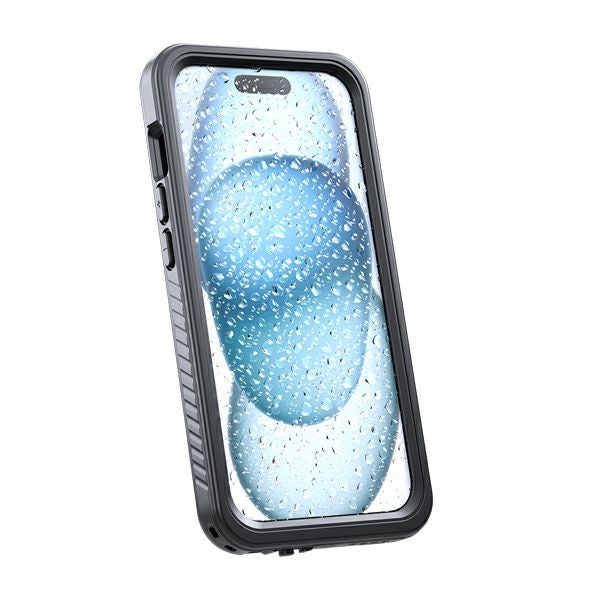 SP CONNECT Phone Case XTREME（エスピーコネクト フォンケース