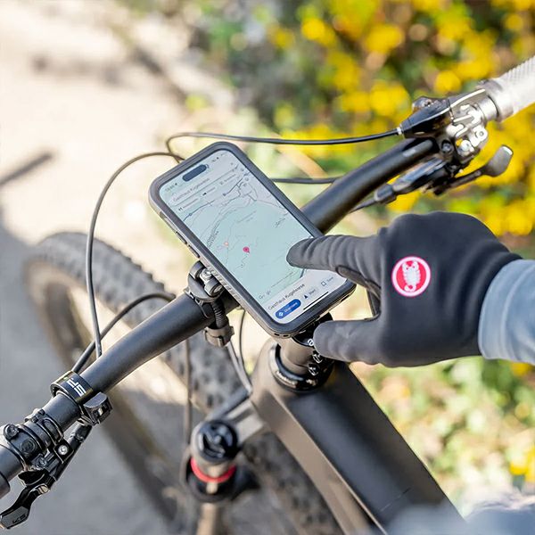 SP CONNECT Phone Case XTREME(エスピーコネクト フォンケース SP CONNECT Phone Case XTREME(エスピーコネクト フォンケース