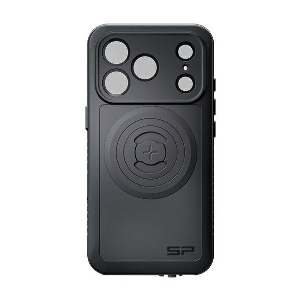 SP CONNECT Phone Case XTREME（エスピーコネクト フォンケース