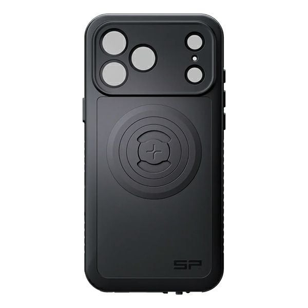 SP CONNECT Phone Case XTREME（エスピーコネクト フォンケース