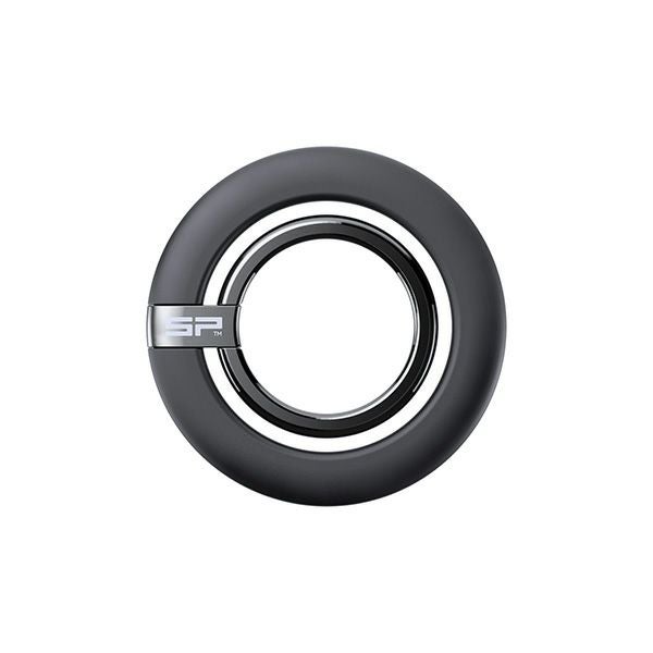 SP CONNECT 【SPC+】MAGNETIC RING MOUNT/エスピーコネクト