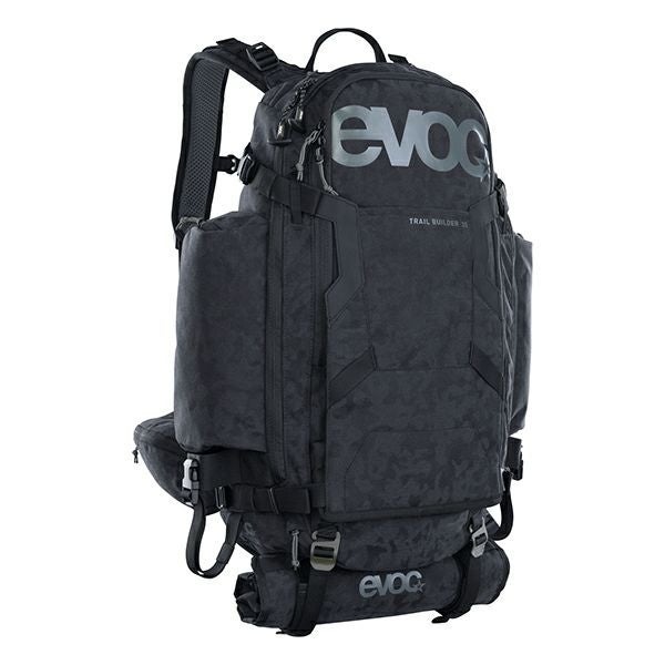 evoc ホイールバッグ 2個セット evoc | Intertec Online Store
