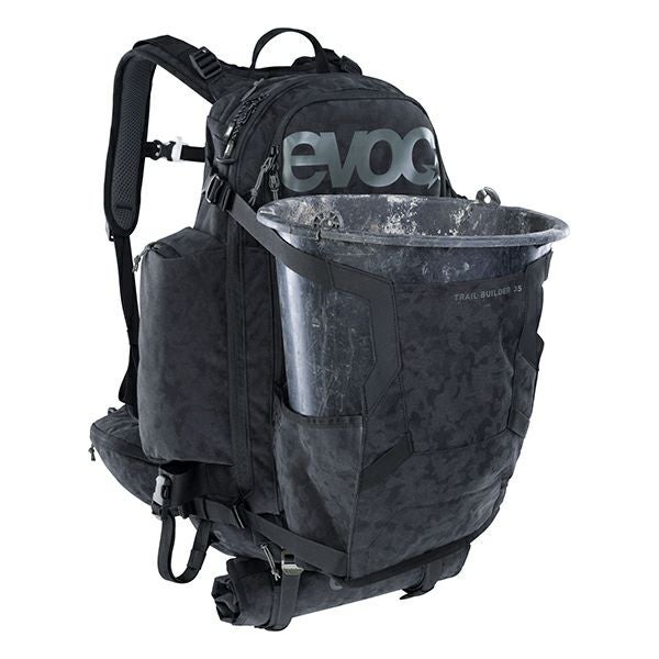 Eb trail EBトレイル　イーボトレイル　2本セット　新品　未使用 楽天市場】【第(3)類医薬品】ポツポツをケアする塗り薬「EB・トレイル