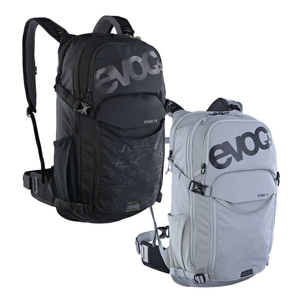 BIKE PACKS | Intertec Online Store