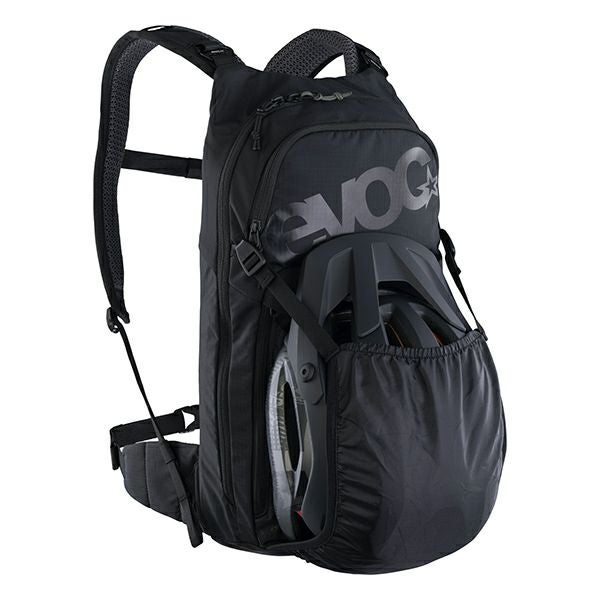 evoc STAGE 6L/イーボック ステージ バックパック | Intertec Online Store