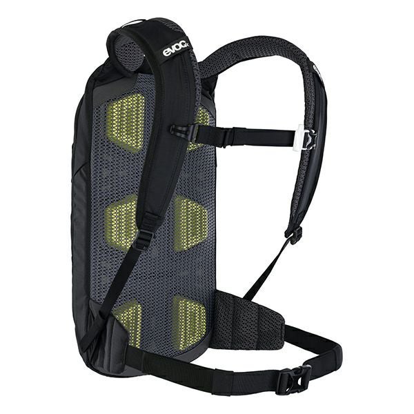 evoc STAGE 6L/イーボック ステージ　MTB用バックパック evoc STAGE 6L/イーボック ステージ バックパック | Intertec Online Store