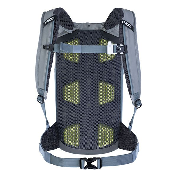 evoc STAGE 6L/イーボック ステージ バックパック | Intertec Online Store