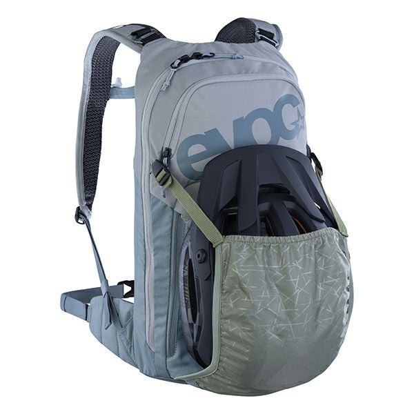 evoc STAGE 6L/イーボック ステージ バックパック | Intertec Online Store