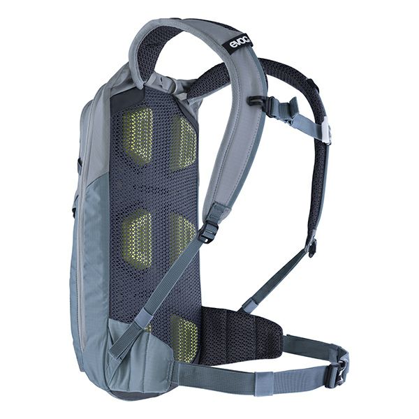 evoc STAGE 6L/イーボック ステージ バックパック | Intertec Online Store