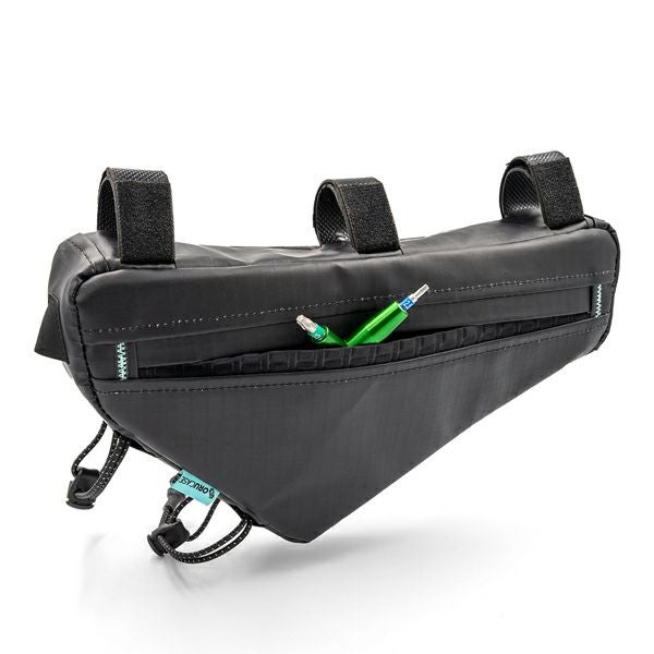 ORUCASE Mini Frame Pack /オルケース ミニ フレームパック | Intertec