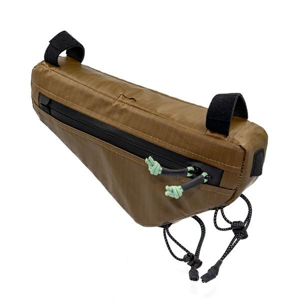 ORUCASE Mini Frame Pack /オルケース ミニ フレームパック | Intertec