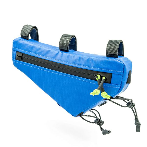 ORUCASE Mini Frame Pack /オルケース ミニ フレームパック | Intertec