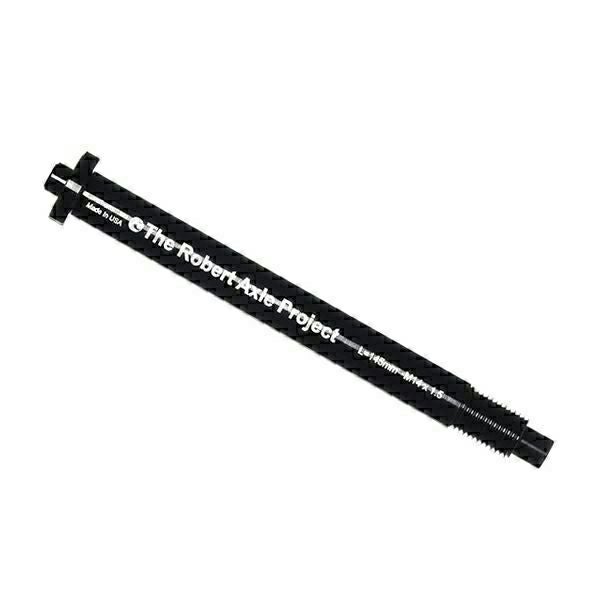 OLD MAN MOUNTAIN Fit Kit/12 mm Thru Axle RockShox Rudy Fork/SET724