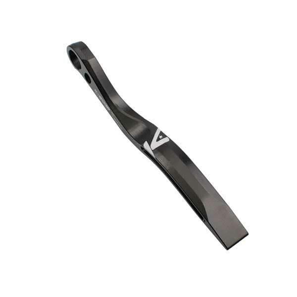 K-EDGE（ケーエッジ）PRO ROAD BRAZE-ON CHAIN CATCHER/PROロード