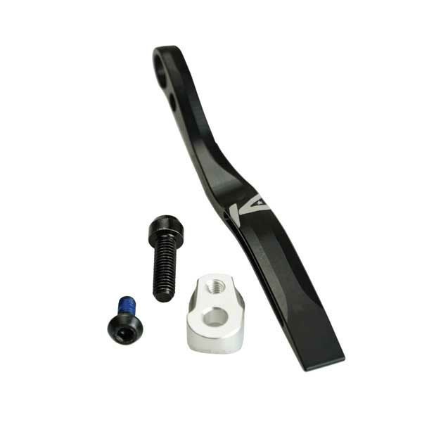 K-EDGE（ケーエッジ）PRO ROAD BRAZE-ON CHAIN CATCHER/PROロード