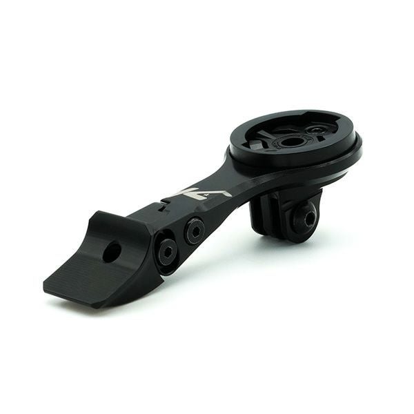 K-EDGE（ケーエッジ）GEN. 8 MADONE COMBO MOUNT/GEN8 MADONEコンボ