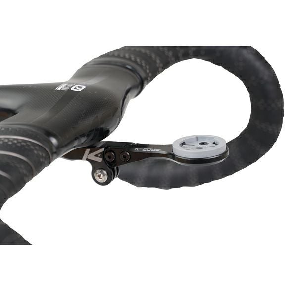 K-EDGE（ケーエッジ）INTEGRATED HANDLEBAR SYSTEM COMBO MOUNTS