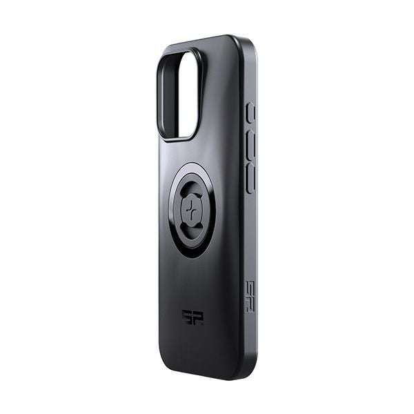 SP CONNECT PHONE CASE（エスピーコネクト フォンケース） 【iPhone用