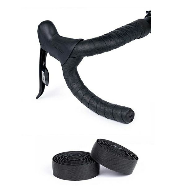 BARTAPES | Intertec Online Store