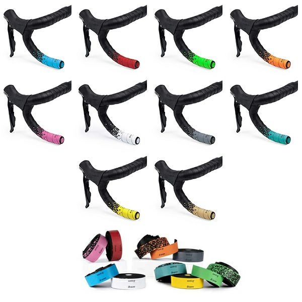 BARTAPES | Intertec Online Store