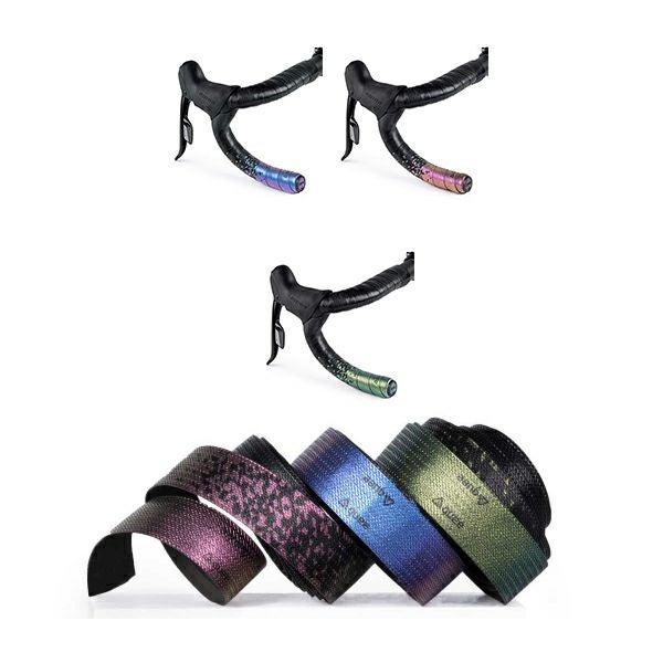 BARTAPES | Intertec Online Store