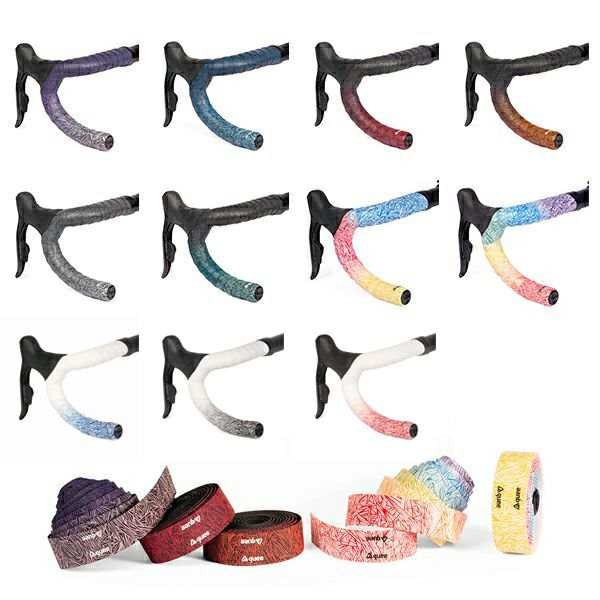 BARTAPES | Intertec Online Store