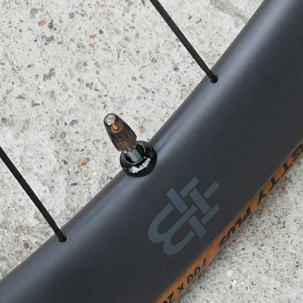 Guee TPU TUBES AEROLITE INNER TUBE/グイー TPUチューブ エアロライト