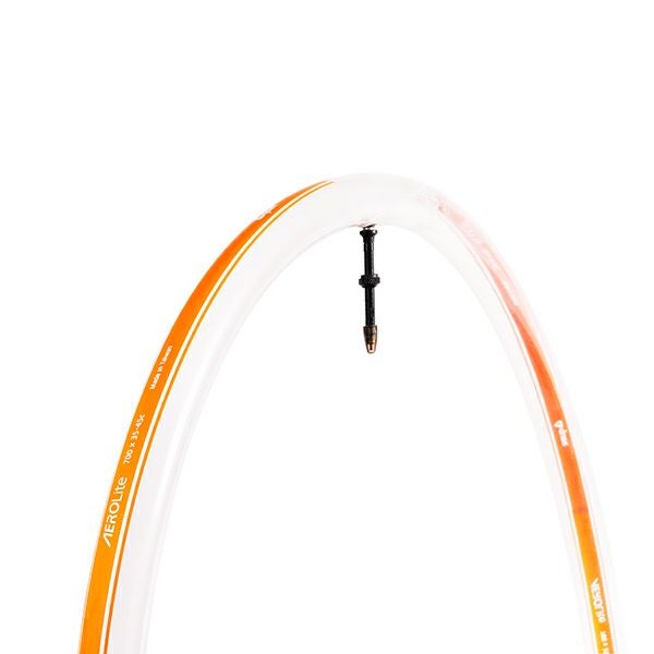 Guee TPU TUBES AEROLITE INNER TUBE/グイー TPUチューブ エアロライト