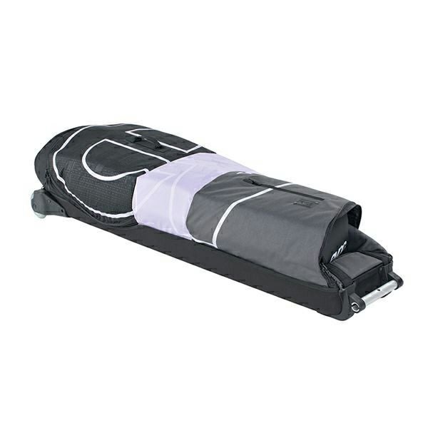 evoc BIKE TRAVEL BAG PRO 305L/イーボック バイクトラベルバッグプロ