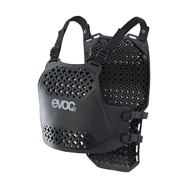 evoc KNEE PROTECTOR LS FLEX LITE/イーボック ニープロテクター LS